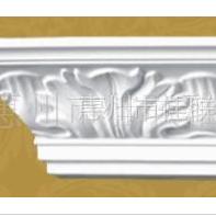 佳联雅致装饰材料产品推荐-装饰造型线系列3