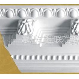 佳联雅致装饰材料产品推荐-装饰造型线系列1