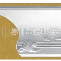 佳联雅致装饰材料产品推荐-装饰造型线系列4