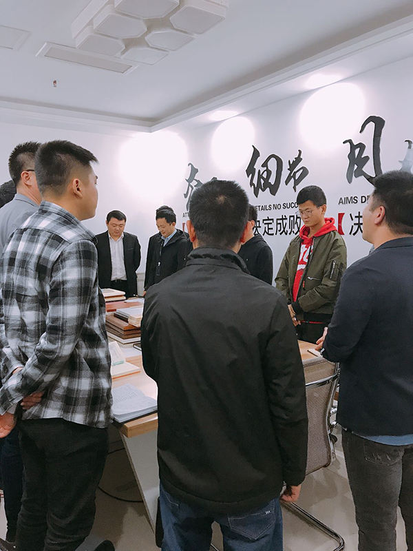 皇家上品