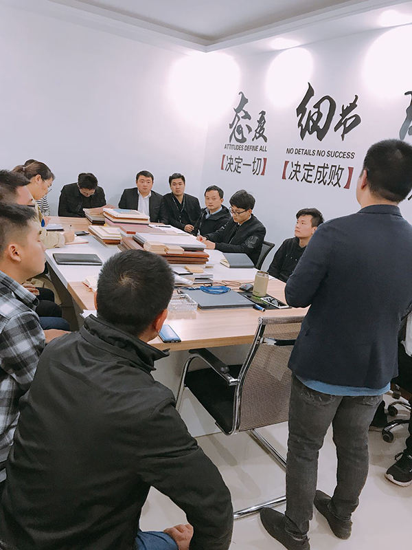 皇家上品