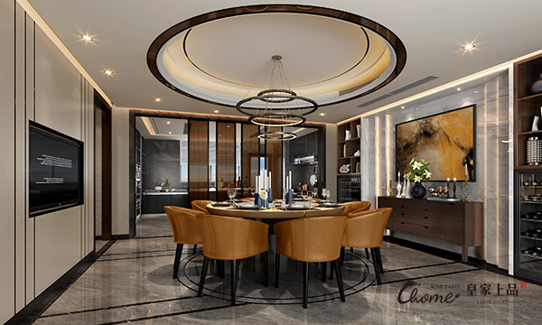 不懂家具的人开家具店怎么开？加盟是最好的合作方式！