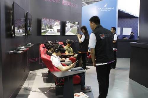 你造吗,家居还能这么魔性 你造吗,家居还能这么魔性