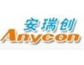 [安瑞创智能家居]从优秀到卓越