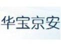 [华宝京安科技]待客至诚”信守承诺