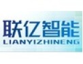 [联亿智能家居]智能改变生活