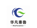 [华凡秦鲁]智能家居系列产品免费招收代理