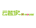 [云智家]云智家面向全国诚招经销商！
