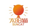 [太阳猫]太阳猫智能家居招商代理加盟