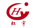[虹宇]代理加盟