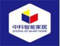 [中科智能家居]中科智能家居招商签约会5月16日盛大召开