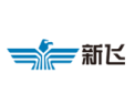[新飞]新飞品质  坚若磐石
