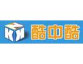 [酷中酷智能家居]面向全国火热招商