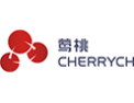 [莺桃]以创新科技和卓越品质为基石，诚邀莺桃电子猫眼智能门铃产品各个区域代理加盟
