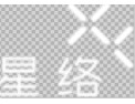 [星络家居]全国火热招商