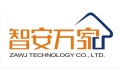 深圳智安万家科技有限公司