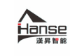 肇庆市汉昇智能电子有限公司