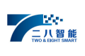 深圳市二八智能家居有限公司