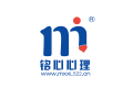 南宁铭心康复器材有限公司