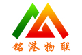 上海铭港物联网科技有限公司