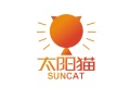 重庆敬元科技有限公司