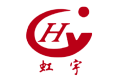 江苏虹宇电子科技发展有限公司