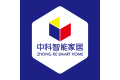 中科（北京）置业有限公司