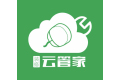 杭州装企云网络科技有限公司
