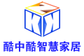 杭州酷中酷智能科技有限公司