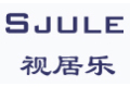 深圳市视居乐科技有限公司