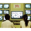 商铺联网报警运营
