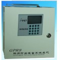 铁盒联网报警器