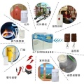 联网报警主机-ip联网报警器