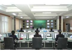 联网报警厂家-联网报警系统