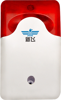 声光警铃