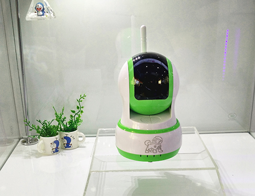 德犬手机门锁加盟常见问题