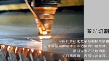 诺盾车载保险箱，东风、凯迪拉克共同之选