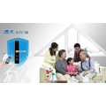 智能门锁时代：居家选择手机门锁