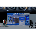智能锁加盟2018年市场前景，大数据看行业未来发展趋势