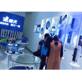 适合九零后创业的项目，您知道新时代的锁匠有多赚钱？