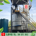 小型有机肥发酵罐——定做厂家