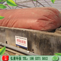 菏泽粪污处理——沼气发酵袋