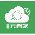 家装ERP系统具备哪三大特征？