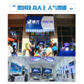 加盟智能锁撬动大市场，挖掘智能家居巨大开发空间！