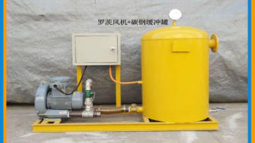 沼气增压稳压系统、配套设备供应厂家报价