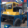 驾驶型翻堆机哪里可以定做？特价型号