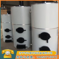 沼气利用模式之取暖热水锅炉的价格
