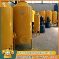沼气脱硫净化器价格、方法原理
