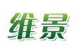 维景宏盛遮阳