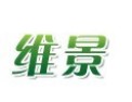 [维景宏盛遮阳]坚信遮阳能改变您的生活！